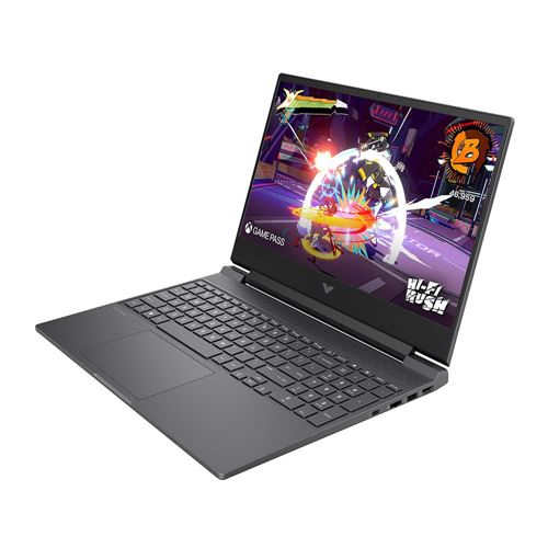 Product Image View 3