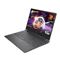 Product Image View 1