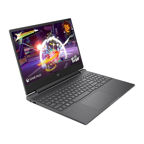 Product Image View 4