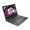 Product Image View 2