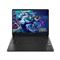 Product Image View 0