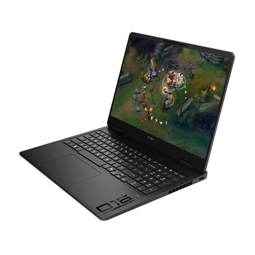 Product Image View 3