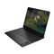 Product Image View 1