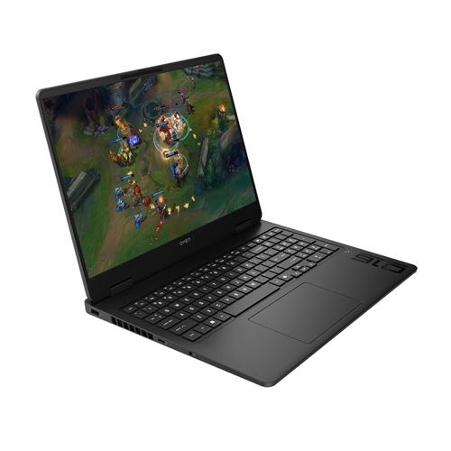 Product Image View 4