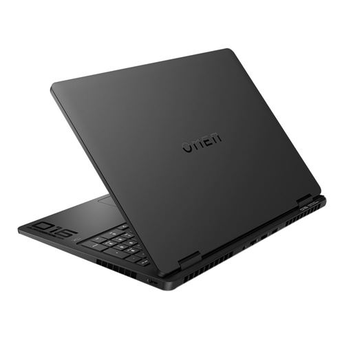 Product Image View 5