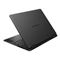 Product Image View 3