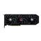 Product Image View 0