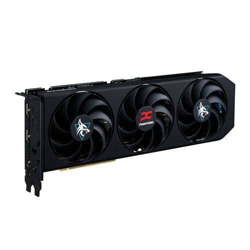Product Image View 3