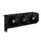 Product Image View 1