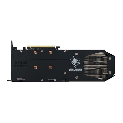 Product Image View 4