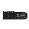 Product Image View 2