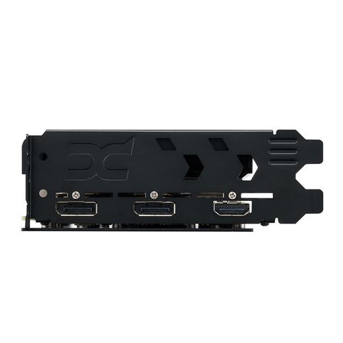 Product Image View 5