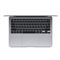 Product Image View 4