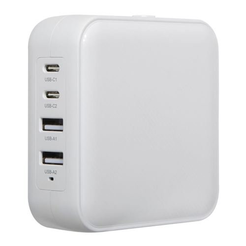 Product Image View 2