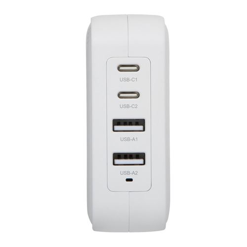 Product Image View 3