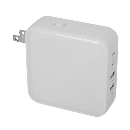 Product Image View 4