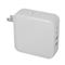 Product Image View 2