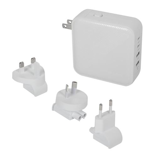 Product Image View 5