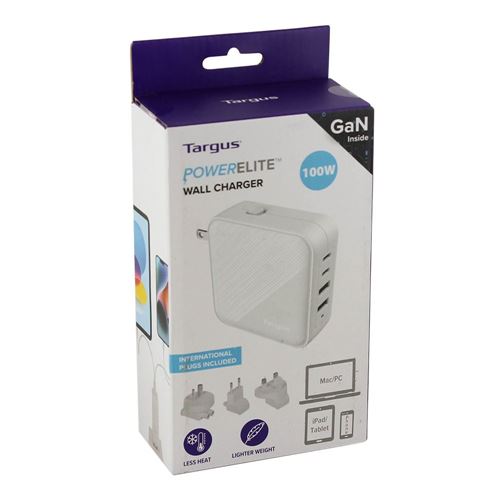 Product Image View 6