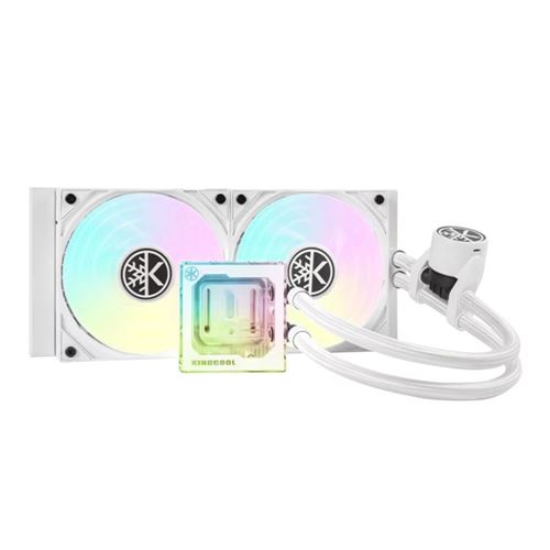 Product Image View 2