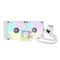 Product Image View 0