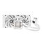 Product Image View 1