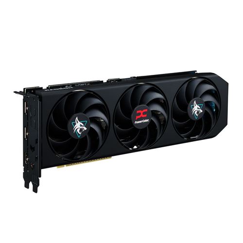 Product Image View 3