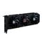Product Image View 1