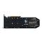 Product Image View 2