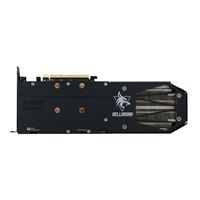 【Hellhound】RadeonRX9070XT Amazon.com: PowerColor Hellhound AMD Radeon RX 9070 XT 16GB