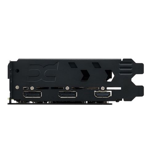 Product Image View 5