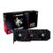 Product Image View 4
