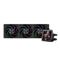 Product Image View 0