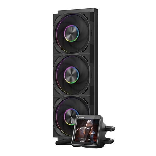 Product Image View 3