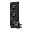 Product Image View 1