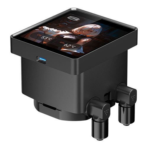Product Image View 5