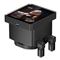 Product Image View 3