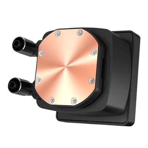 Product Image View 6
