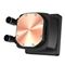 Product Image View 4