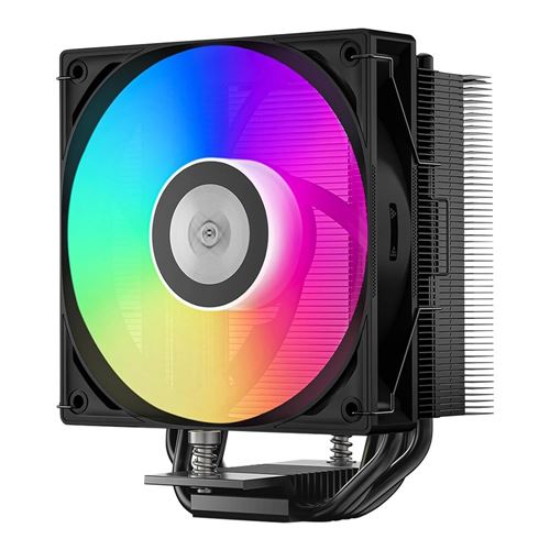 Product Image View 2