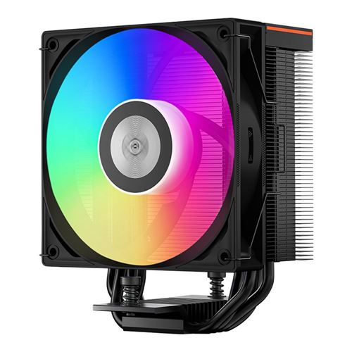Product Image View 2