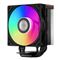 Product Image View 0