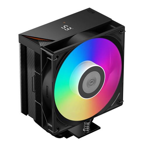 Product Image View 3