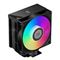 Product Image View 1