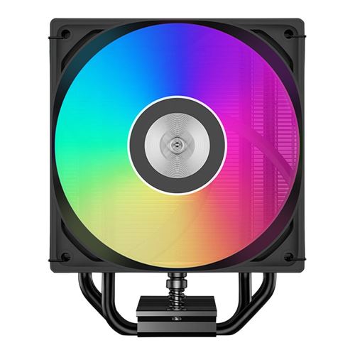 Product Image View 4