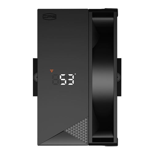 Product Image View 5