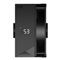 Product Image View 3