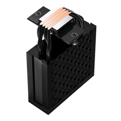 Product Image View 6