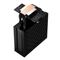 Product Image View 4