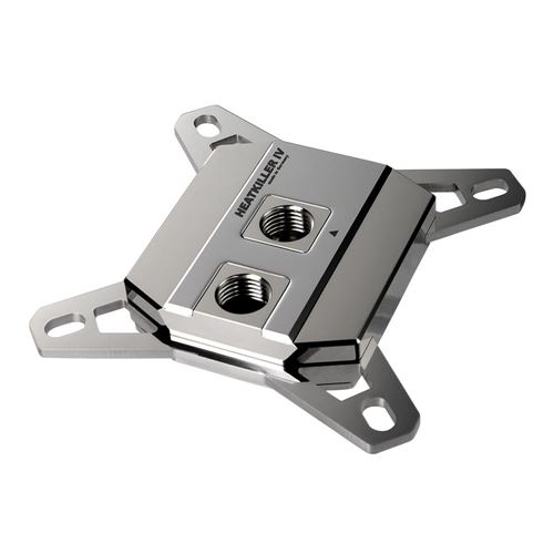 Product Image View 2